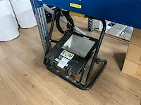Vetec bouwlamp - afbeelding 1 van  4
