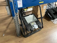 Vetec bouwlamp - afbeelding 2 van  4