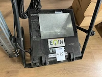 Vetec bouwlamp - afbeelding 3 van  4