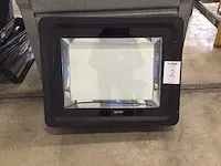 Vetec led vld 600-1 vetec ledlampen 7 stuks - afbeelding 2 van  4