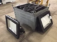 Vetec led vld 600-1 vetec ledlampen 7 stuks - afbeelding 3 van  4