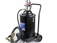 Vetspuit automatisch 15l nieuw - afbeelding 1 van  1