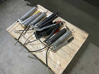 Vetspuiten (7x) - afbeelding 3 van  3