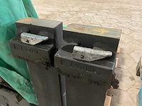 Vetter 2a heftruck vorken - afbeelding 3 van  4