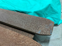 Vetter f2 heftruck vorken - afbeelding 2 van  6