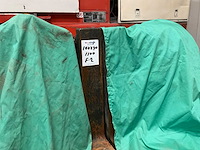 Vetter f2 heftruck vorken - afbeelding 3 van  6