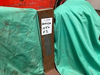 Vetter f2 heftruck vorken - afbeelding 3 van  6