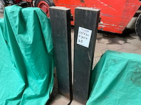 Vetter fem2b heftruck vorken - afbeelding 3 van  5