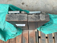 Vetter fem2b heftruck vorken - afbeelding 5 van  5