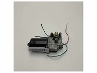 Vetus hdm12 heavy duty windscreen wiper motor 12v | 75w - afbeelding 1 van  3