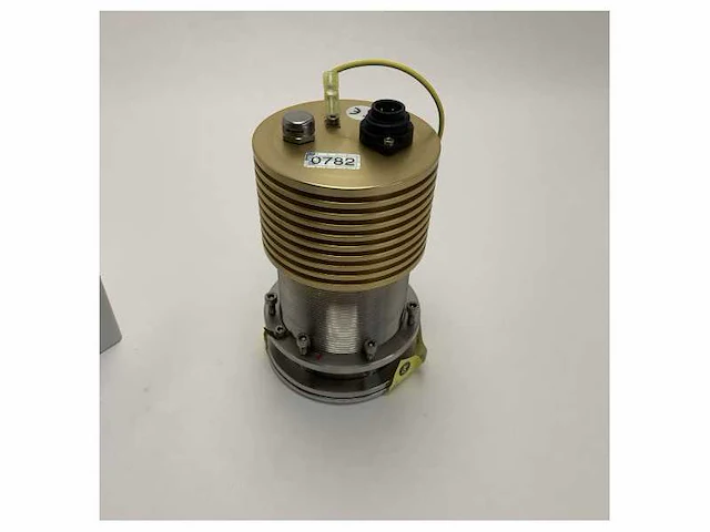 Vetus solar230 solar underwater lighting 230v - afbeelding 2 van  5