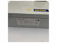 Vetus solar230 solar underwater lighting 230v - afbeelding 4 van  5