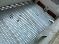 Vetus vb300 rubberboot - afbeelding 2 van  11