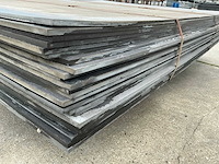 Vezel cement plaat (1,51x1,19 mtr) (25x) - afbeelding 7 van  10