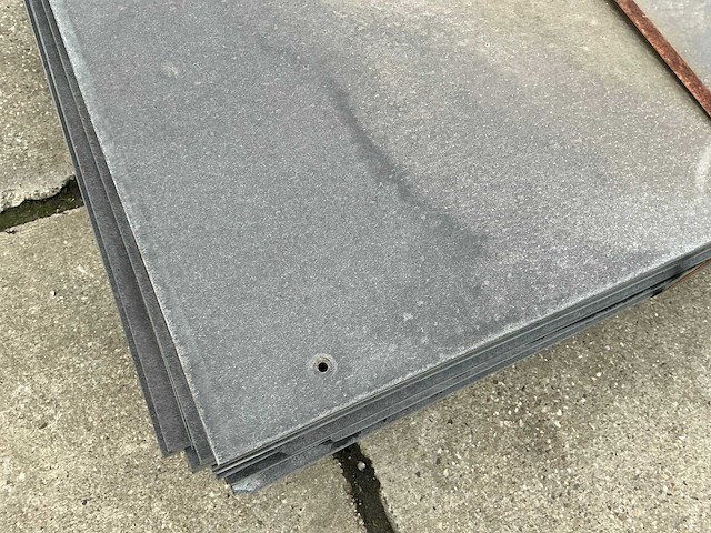 Vezel cement plaat (1,51x1,19 mtr) (25x) - afbeelding 10 van  10