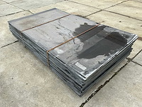 Vezel cement plaat (2,04x1,19 mtr) (40x) - afbeelding 7 van  11