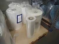 Vf verpackungen - afbeelding 1 van  5