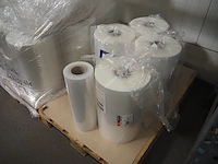 Vf verpackungen - afbeelding 2 van  5