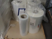 Vf verpackungen - afbeelding 3 van  5