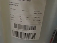 Vf verpackungen - afbeelding 4 van  5