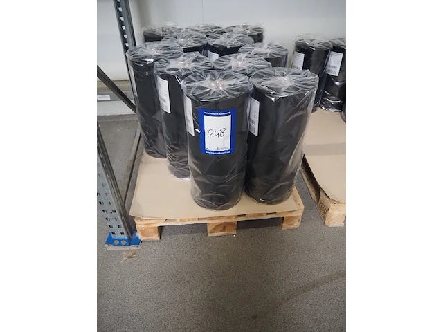 Vf verpackungen - afbeelding 3 van  6