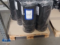 Vf verpackungen - afbeelding 3 van  6