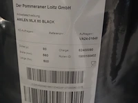 Vf verpackungen - afbeelding 4 van  6