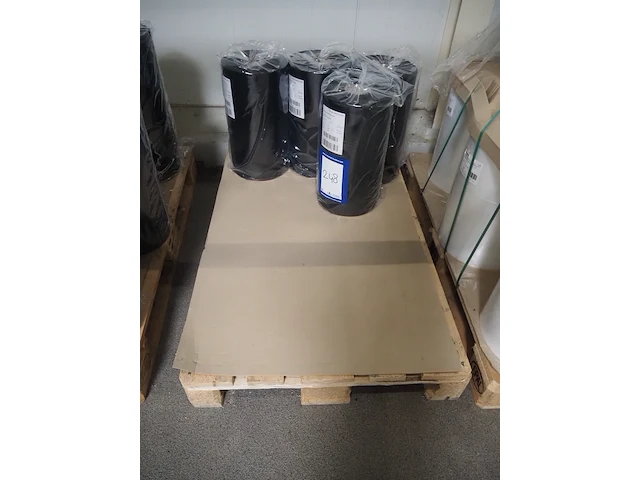 Vf verpackungen - afbeelding 5 van  6