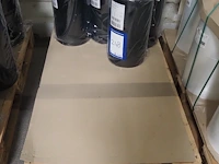 Vf verpackungen - afbeelding 5 van  6
