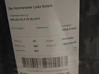 Vf verpackungen - afbeelding 6 van  6