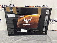 Vg27aq1a - afbeelding 2 van  2