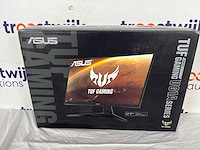 Vg27aq1a - afbeelding 2 van  2