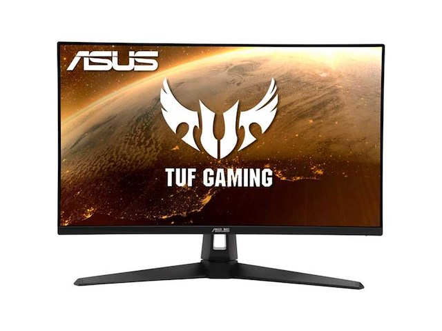 Vg27aq1a - afbeelding 1 van  2