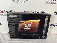 Vg27aq1a - afbeelding 2 van  2