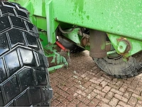 Vgm - 2004 - gk20 - kipper - afbeelding 15 van  32