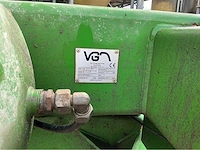 Vgm - 2004 - gk20 - kipper - afbeelding 30 van  32