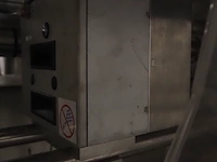Vh verpakkingsmachines bv - afbeelding 2 van  45