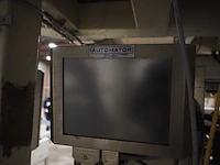 Vh verpakkingsmachines bv - afbeelding 3 van  45