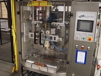 Vh verpakkingsmachines bv - afbeelding 4 van  45