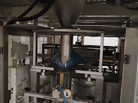 Vh verpakkingsmachines bv - afbeelding 5 van  45