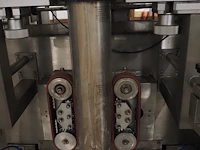 Vh verpakkingsmachines bv - afbeelding 6 van  45
