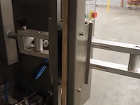 Vh verpakkingsmachines bv - afbeelding 7 van  45