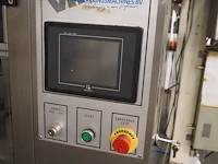 Vh verpakkingsmachines bv - afbeelding 11 van  45