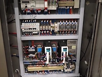 Vh verpakkingsmachines bv - afbeelding 13 van  45