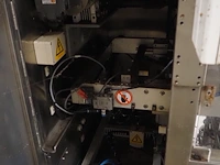 Vh verpakkingsmachines bv - afbeelding 14 van  45
