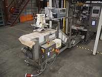 Vh verpakkingsmachines bv - afbeelding 16 van  45