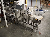 Vh verpakkingsmachines bv - afbeelding 17 van  45