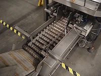 Vh verpakkingsmachines bv - afbeelding 20 van  45