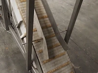 Vh verpakkingsmachines bv - afbeelding 21 van  45