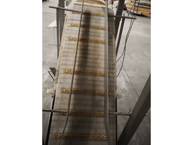 Vh verpakkingsmachines bv - afbeelding 22 van  45